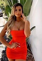 Sofia Barragan